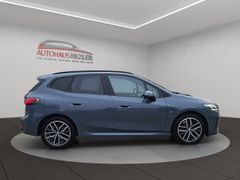 BMW 218 Active Tourer M Sport Harman Kardon LED HUD 