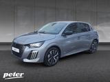Peugeot 208 BUSINESS 100 +Navi+Kamera+SHZ+LED - Peugeot 208 Business
