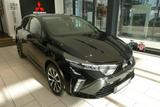 Mitsubishi Colt 1.0 Plus ++Tageszulassungsaktion++ Klima - Mitsubishi Colt Tageszulassungen
