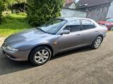 Mazda Xedos 2.0l V6 - Mazda Xedos Gebrauchtwagen
