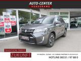 Suzuki Vitara 1.4 Hybrid Allgrip Comfort+ ACC LED PANO