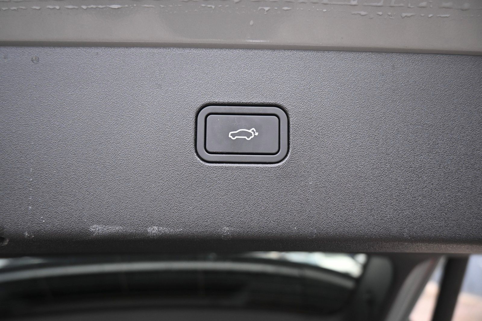 Fahrzeugabbildung Volvo EX30 Single Motor Extended Range Ultra*ACC*PANO
