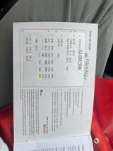 Seat Ibiza 6j aus 2011 - Seat Ibiza: J6