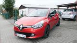 Renault Clio IV - Renault Clio Gebrauchtwagen in Dortmund