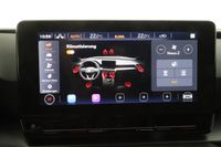 Seat Leon - Vorschau Bild 19