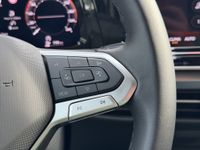 Volkswagen Golf - Vorschau Bild 24
