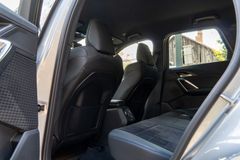 BMW X1 – 26 / 30