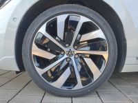 Volkswagen Arteon - Vorschau Bild 9