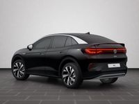 Volkswagen ID.5 - Vorschau Bild 6