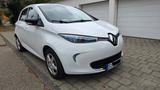 Renault ZOE Intens 22kWh zzgl. Batteriemiete (8fach/NR)