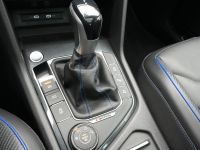 Volkswagen Tiguan - Vorschau Bild 16