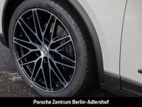 Porsche Macan - Vorschau Bild 18