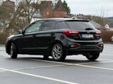 Hyundai i20 1.0 T-GDI Active Trend | AHK, 8x Reifen - Hyundai i20: Active