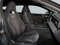 Volkswagen Passat Variant - Vorschau Bild 13