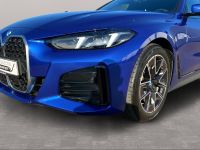 BMW 420 Gran Coupé - Vorschau Bild 8