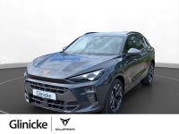 Cupra Terramar - Vorschau Bild 1