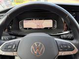 Volkswagen T6 Multivan Highline 2,0 l TDI DSG 150 kW - gebrauchte VW T6 Multivan aus dem Jahr 2024