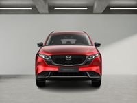 Mazda CX-5 - Vorschau Bild 3