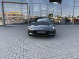 Mazda MX-5 2.0 (184PS) Schalter Kazari Allwetterr. Rüc - Mazda MX-5: Kazari