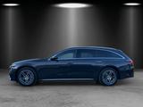 Mercedes-Benz E 300 de T AMG Advanced+ FahrAssi Pano 360°Burme - Mercedes-Benz E-Klasse Hybrid (Diesel/Elektro)
