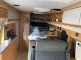 Affinity One / Hubstützen / Solar / Anhängerkupplung usw. - Wohnmobil oder -wagen Us