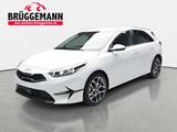 Kia CEED 1.5 T-GDI 48V DCT7 ULTIMATE EDITION MJ25 ST