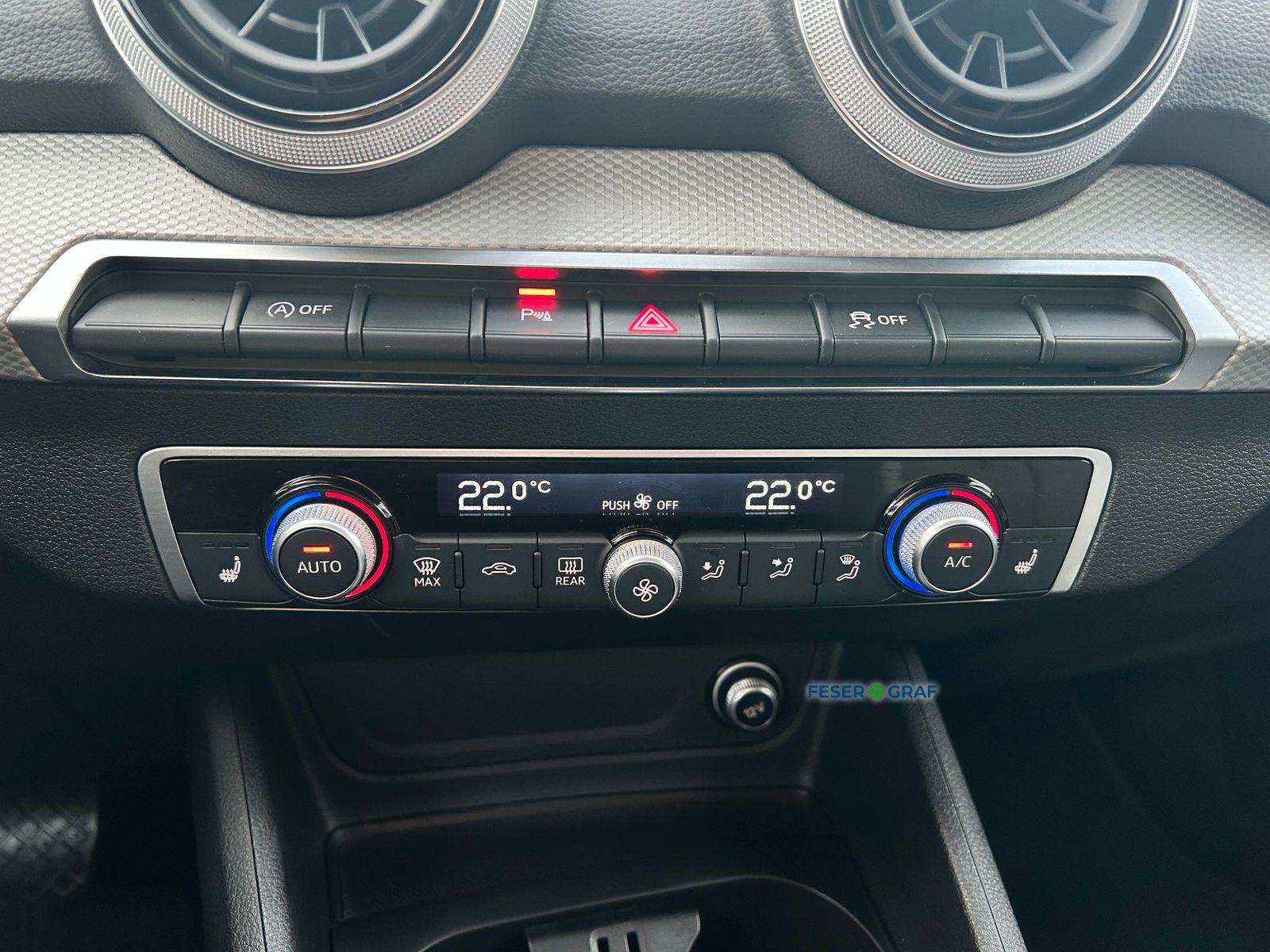 Audi Q2 - Bild 13