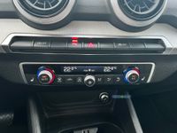 Audi Q2 - Vorschau Bild 13