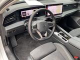 Volkswagen Passat Variant 1.5 eTSI Business*neues Modell* - VW Passat Variant in Hamm