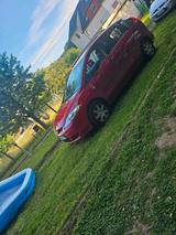 Mazda  5 mit schiebetüren original 78000 km - Mazda: Schiebetür
