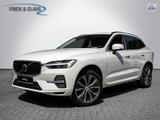 Volvo XC60 B4 Momentum Pro - Volvo aus 2022