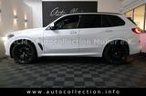 BMW X5 xDrive 30d M-Sport*Pano*Sound*AHK*Head-Up* - scheckheftgepflegte BMW X5