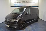 Volkswagen Multivan 6.1 Generation SIX 2.0 TDI 4MOTION, Nav - Volkswagen: Multivan 4motion