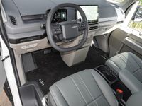 Kia PV5 - Vorschau Bild 7