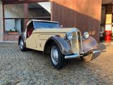 Andere DKW F5 Sport Roadster Bj. 1936 - Andere Oldtimer: Cabrio