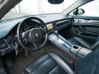 Panamera