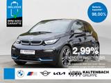 BMW i3 s 120Ah peak 135 kW FACEL. LED ACC W-LAN NAVI - gebrauchte BMW i3 aus dem Jahr 2022