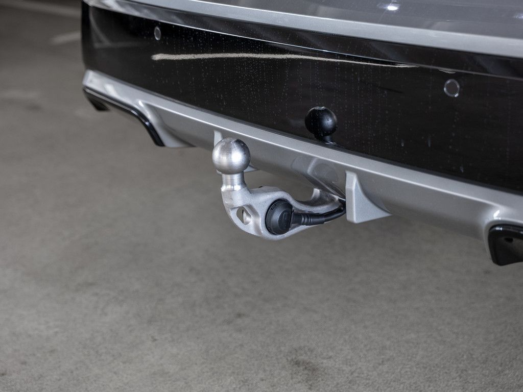 BMW X1 - Bild 12
