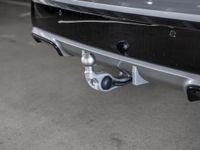 BMW X1 - Vorschau Bild 12