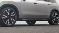 MINI John Cooper Works Countryman - Vorschau Bild 24