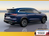 Renault Espace - Vorschau Bild 4