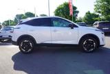 Nissan Qashqai N-Connecta 1.3 Dig-T MHEV Aut. LED ACC - Nissan Qashqai: Automatik