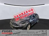 Volkswagen Passat Variant 1.5 TSI DSG  Winter|LED|Navi - Volkswagen Passat aus 2024