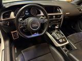 Audi S5 3.0 TFSI S tronic quattro Cabriolet - - Audi S5 Gebrauchtwagen