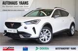 Cupra Formentor 1.5 TSI AID+ACC+KEY+LED+18" - Cupra Formentor Gebrauchtwagen in Hamburg