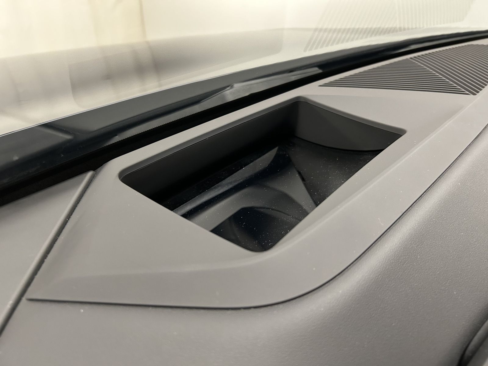 BMW X3 M50 - Bild 32