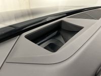 BMW X3 M50 - Vorschau Bild 32