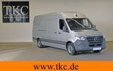 Mercedes-Benz Sprinter 314 CDI/43 Maxi Klima Navi Kamera #082 - LKWs & Trucks in Bremen