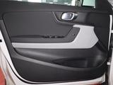 Polestar 2 Long Range Single Motor 392,-ohne Anzahlung Pi - Polestar aus 2024