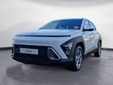 Hyundai Kona 1.0 T-GDI Select MY26  - Hyundai KONA: 1.0